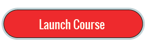 Launch Course