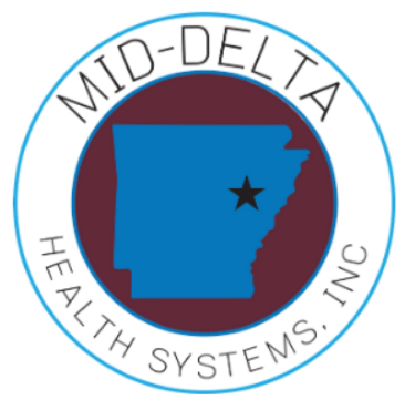 Mid-Delta Health Systems | PatientsLearn